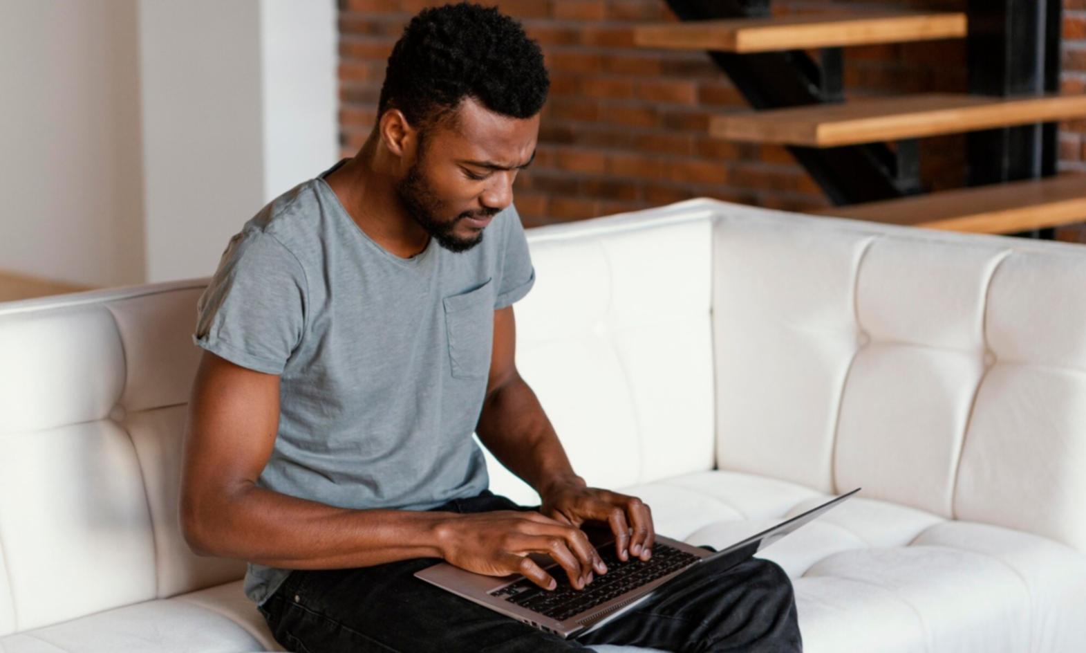 Praktische Anwendung von Finanzkonzepten im Unternehmenskontext