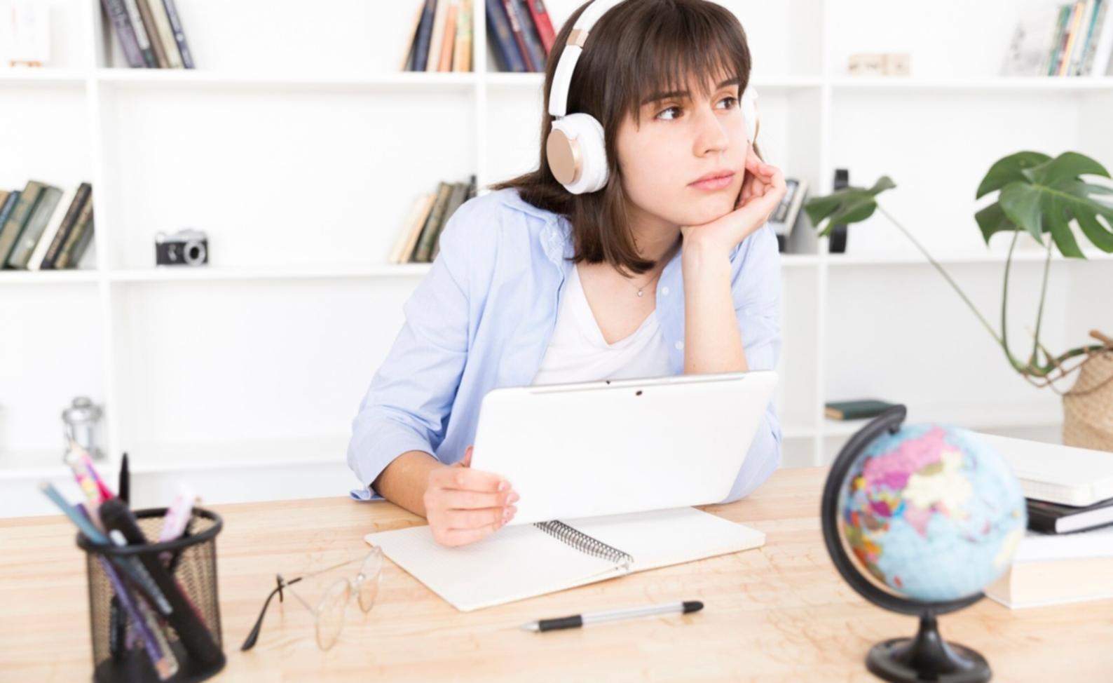 Finanzanalyse und Reporting in der modernen Unternehmensführung