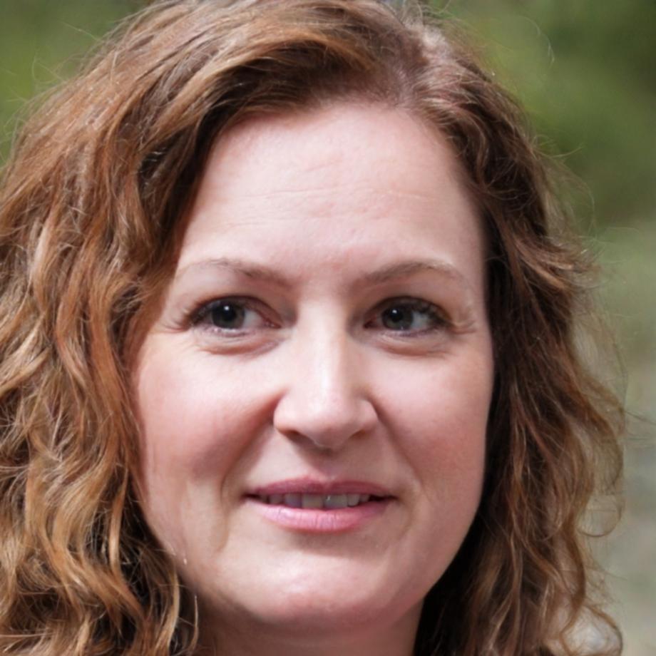 Leiterin Geschäftskommunikation bei praxiveltus