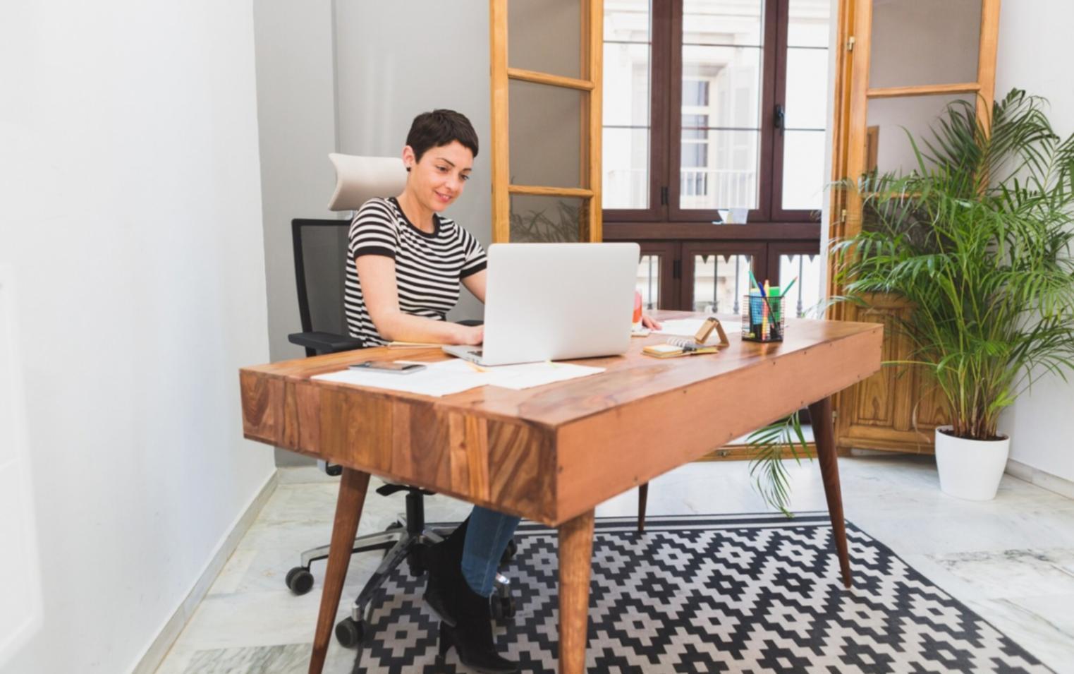 Methodische Herangehensweise an Unternehmensschulungen