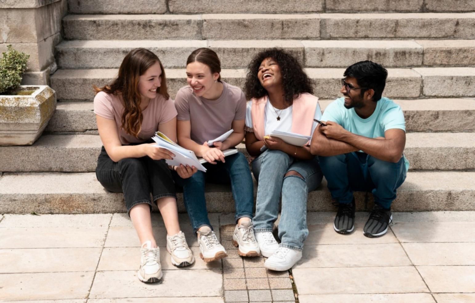 Professionelle Geschäftskommunikation in der Praxis